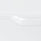 Ekena Millwork 81 56W x 47 14H x 1T Large Westmore Decorative Fretwork Ceiling Panels, PVC CELP82X4703WST - alternate 6